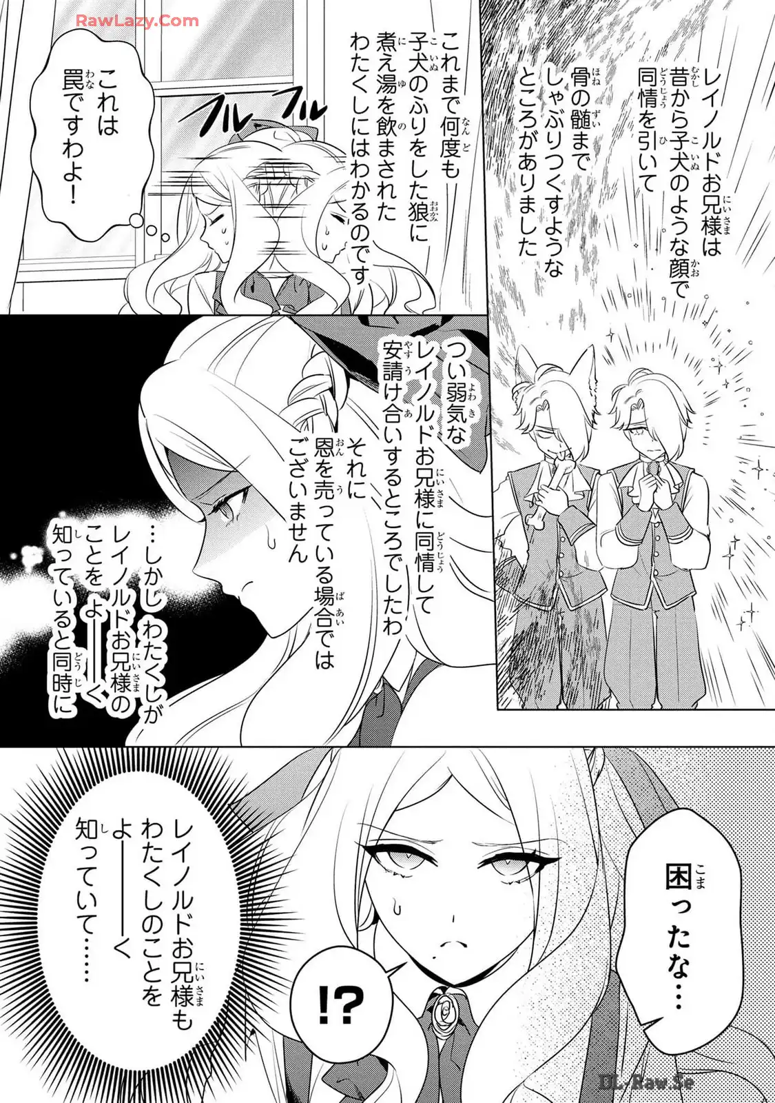 P22