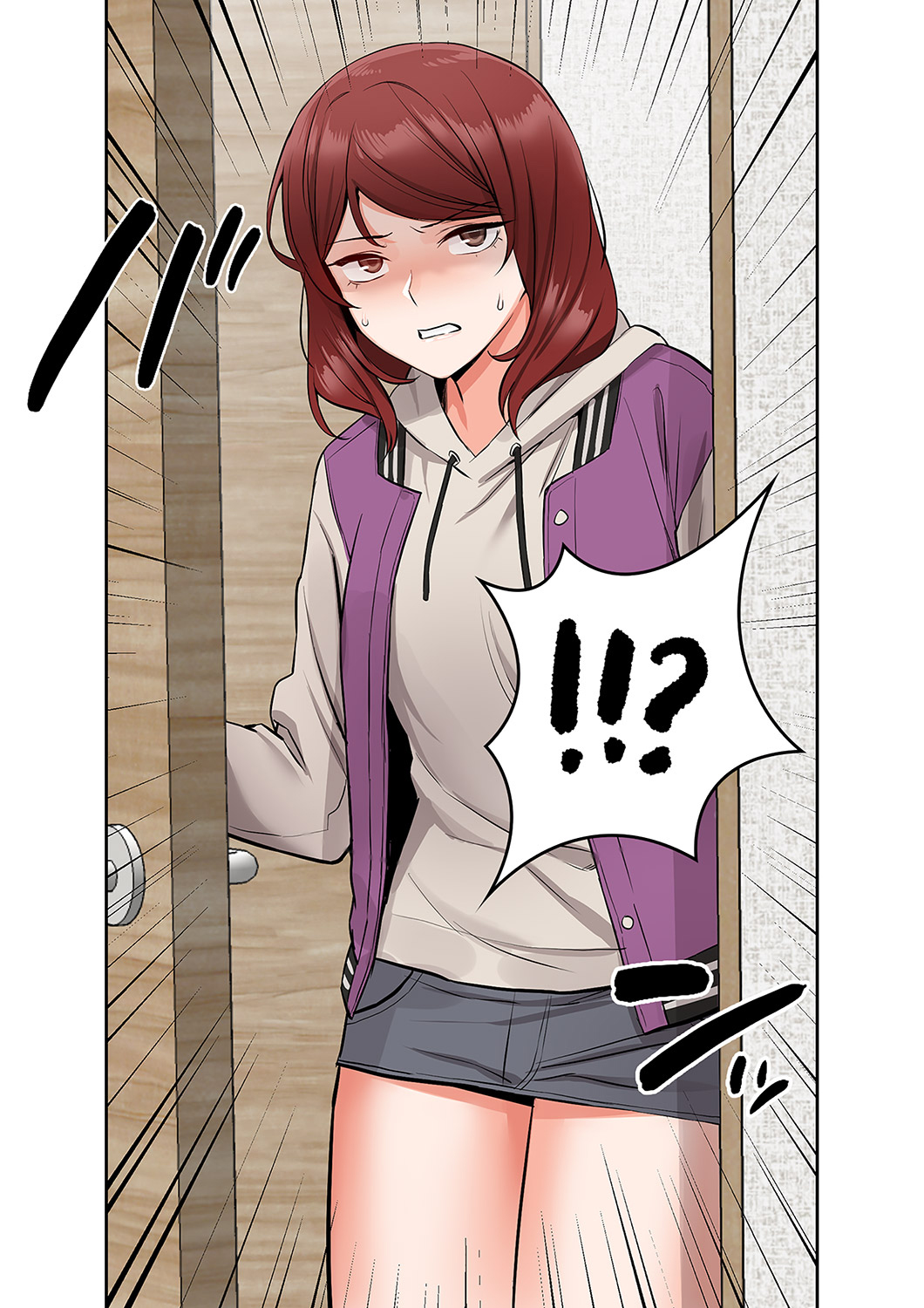 P18