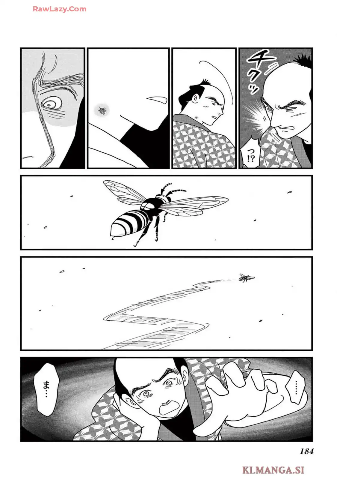 P56