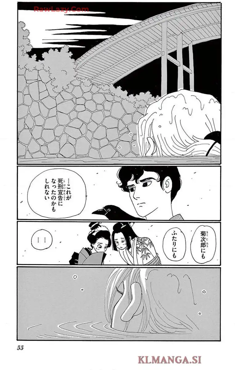 P53