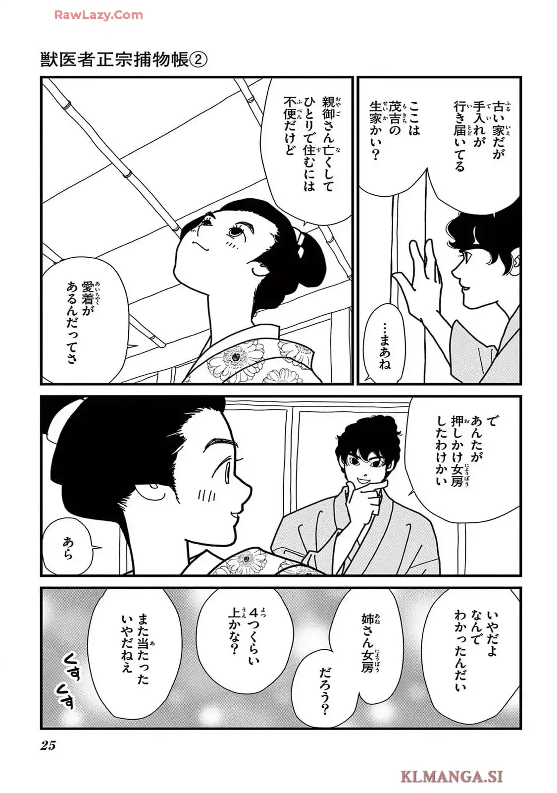 P21