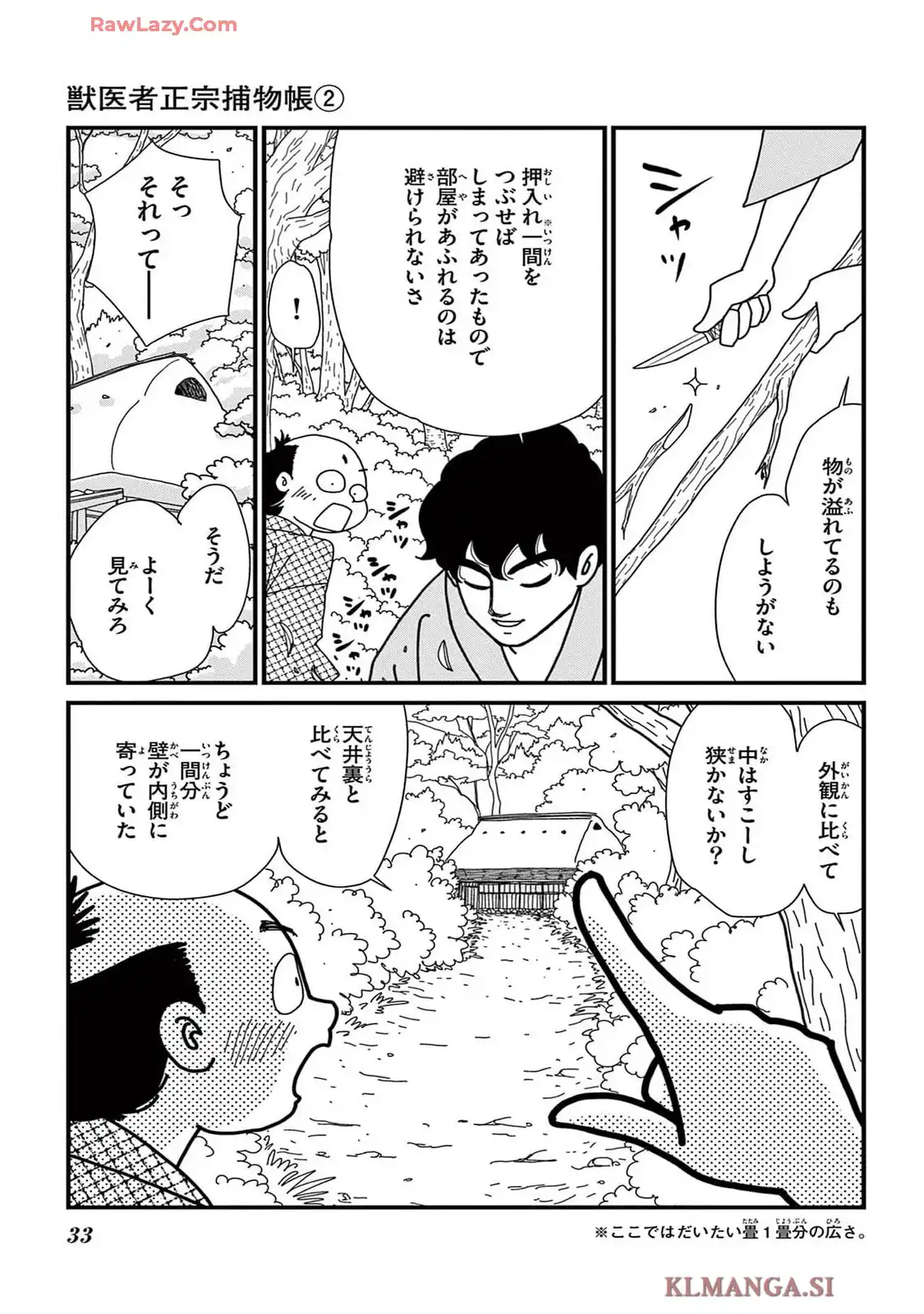 P29