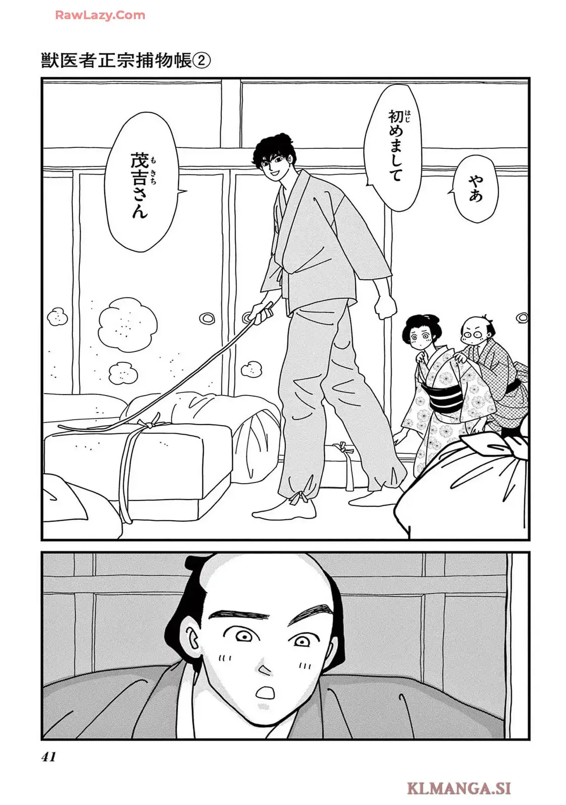 P37