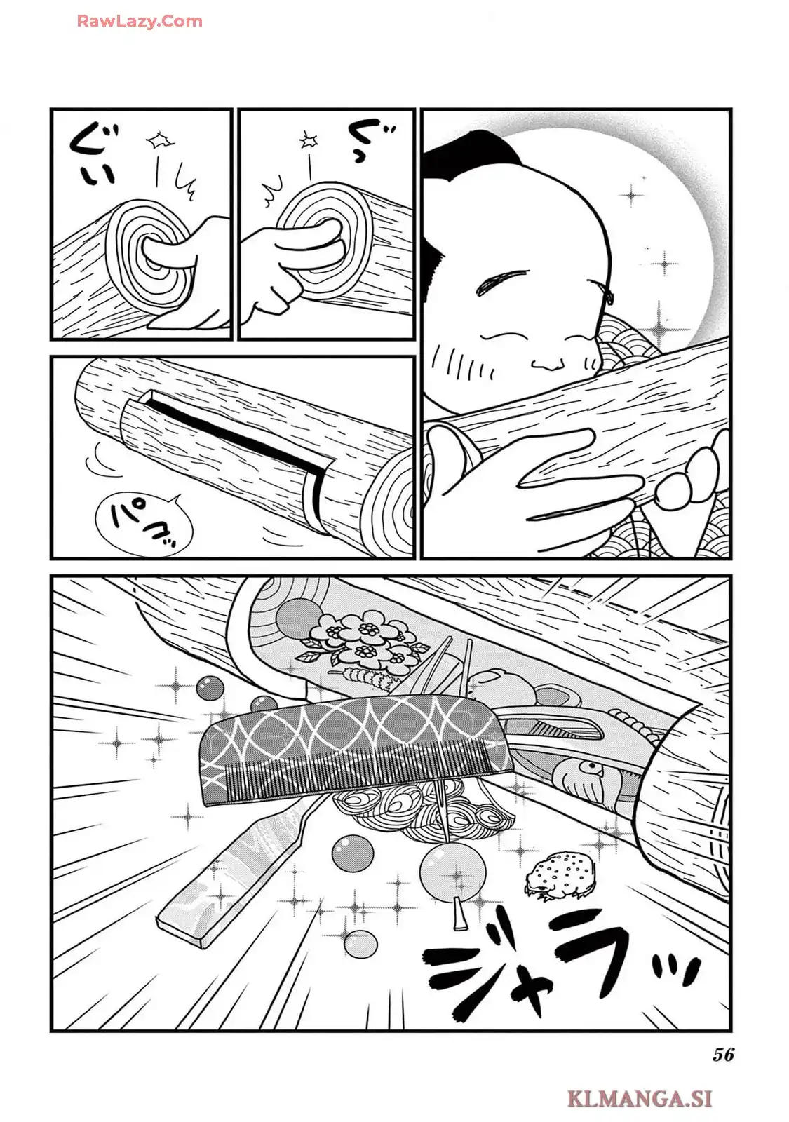 P52