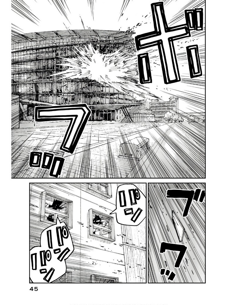 P43