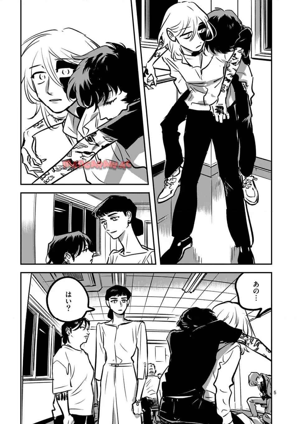 P5