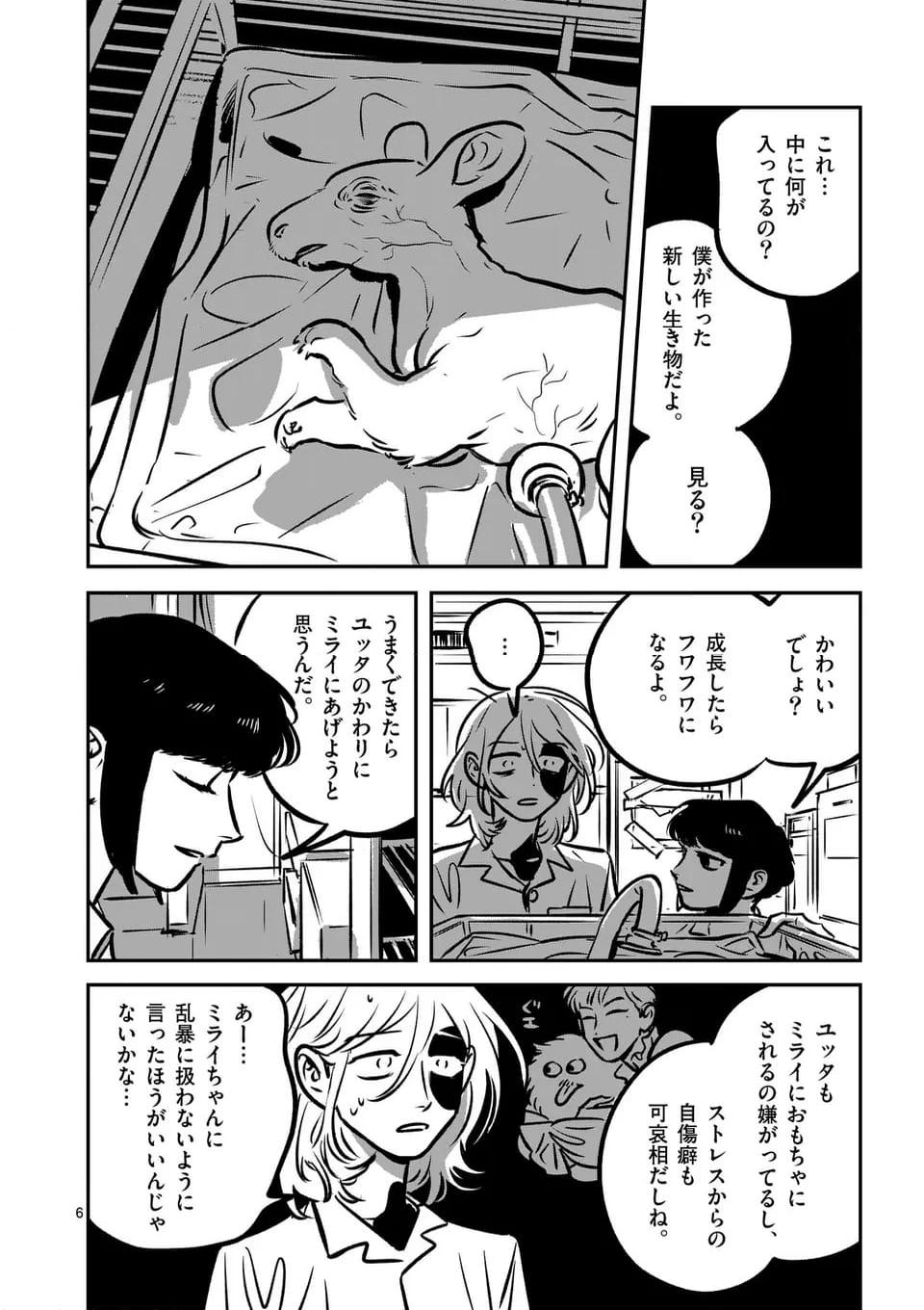 P6