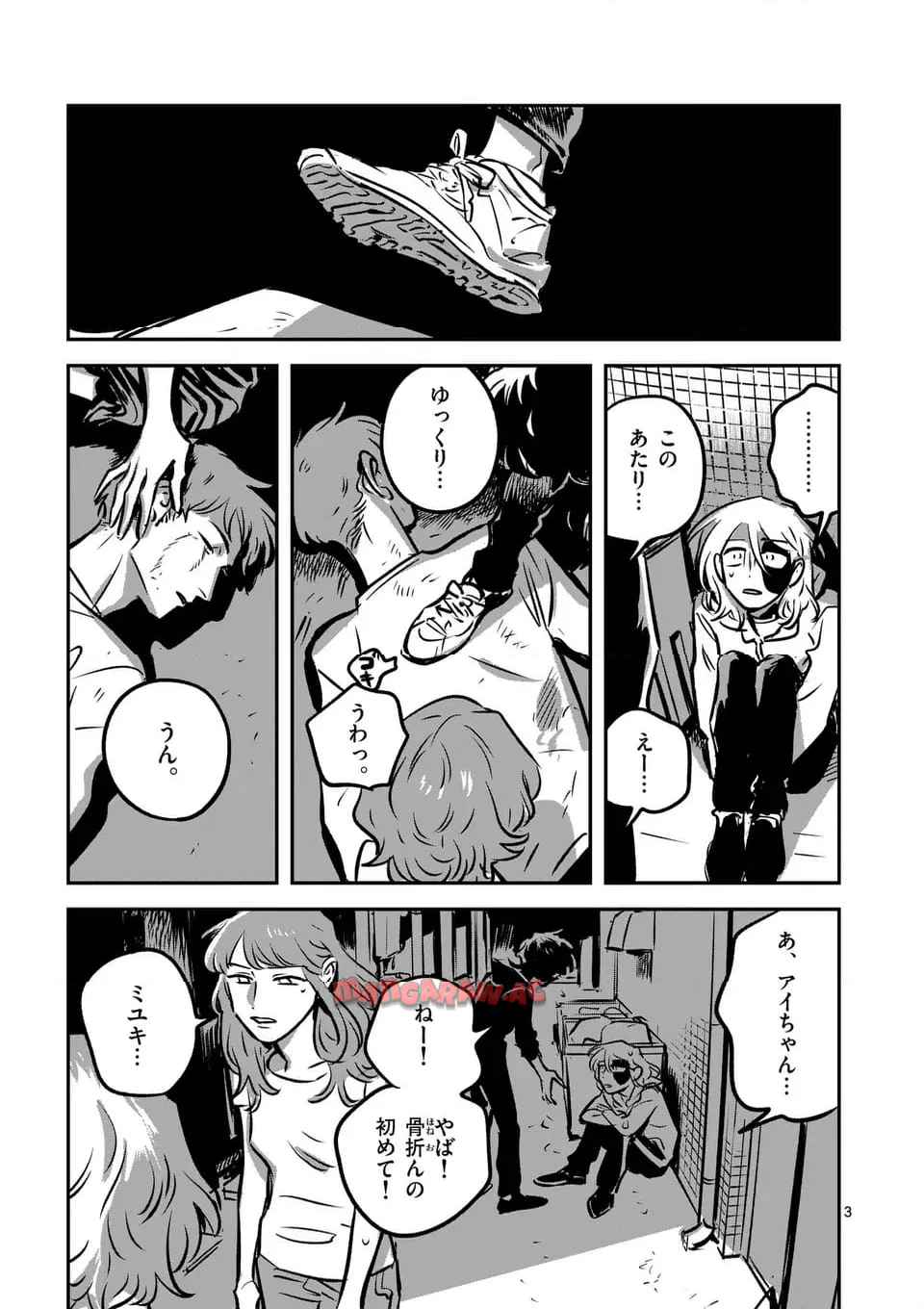 P3