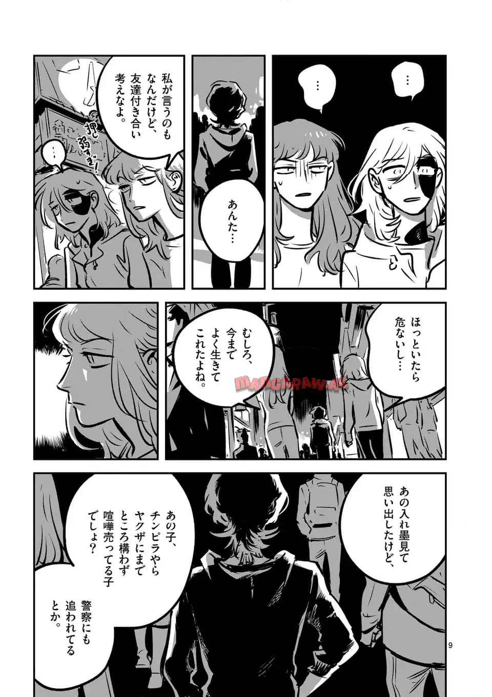 P9