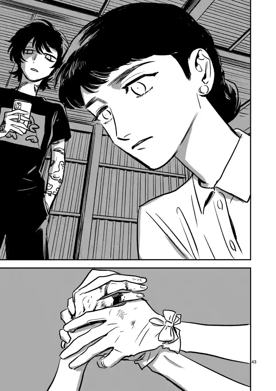 P43