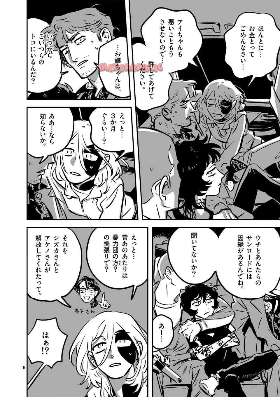 P6