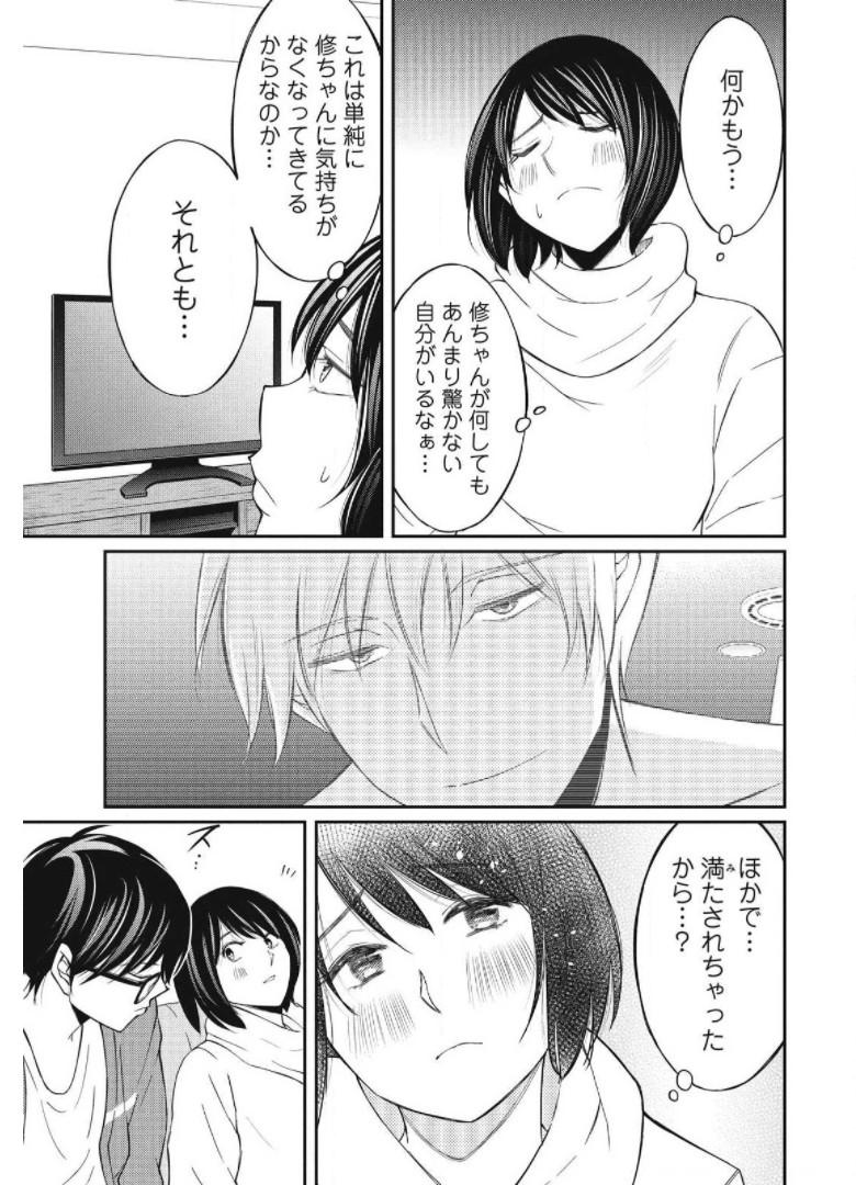 P21