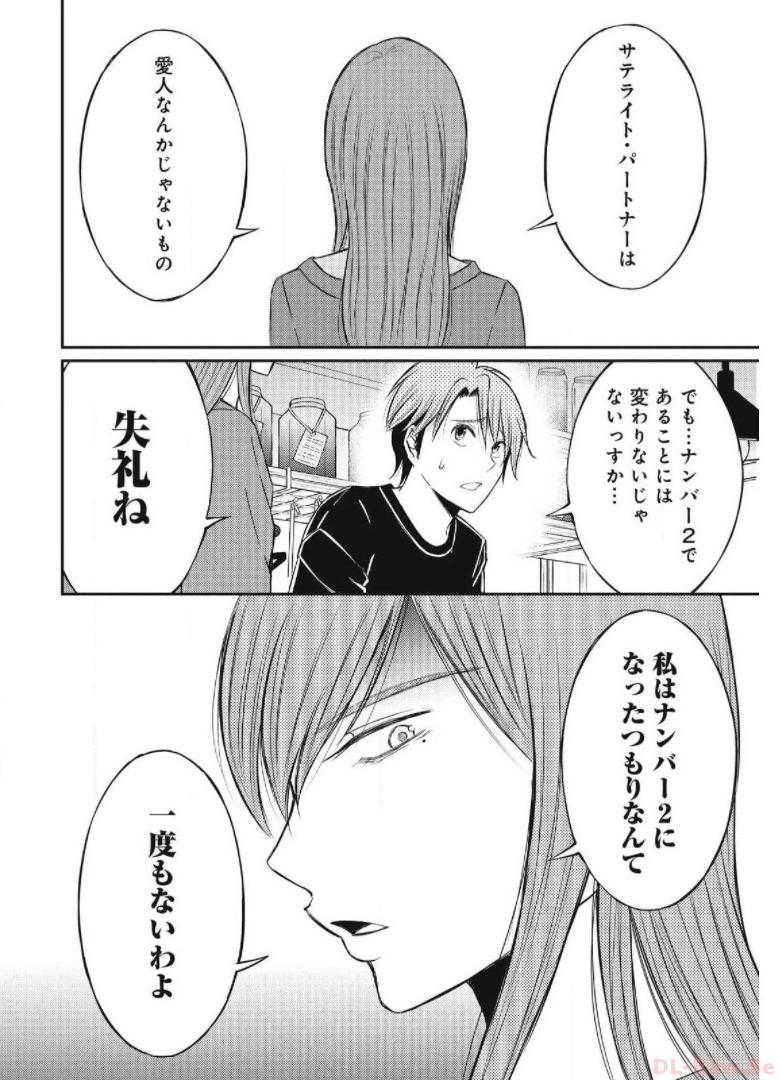 P36