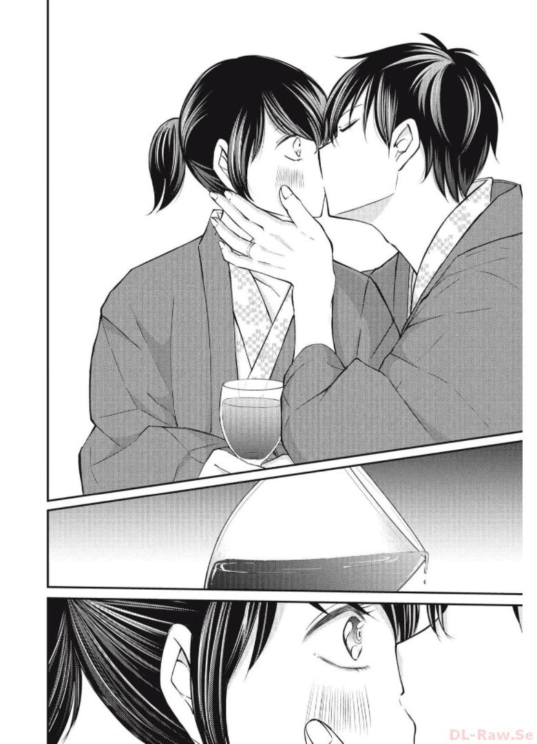 P46