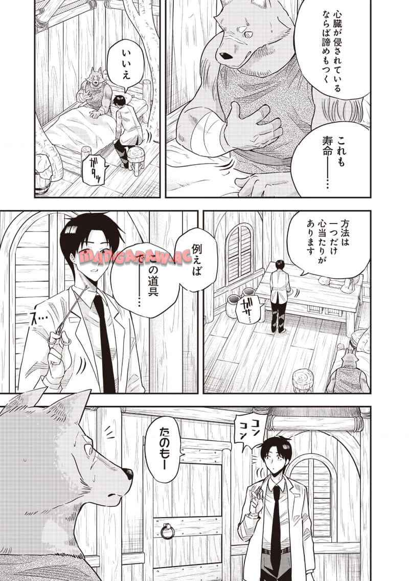 P17