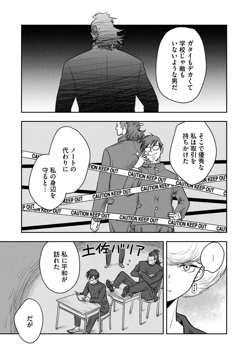 P5