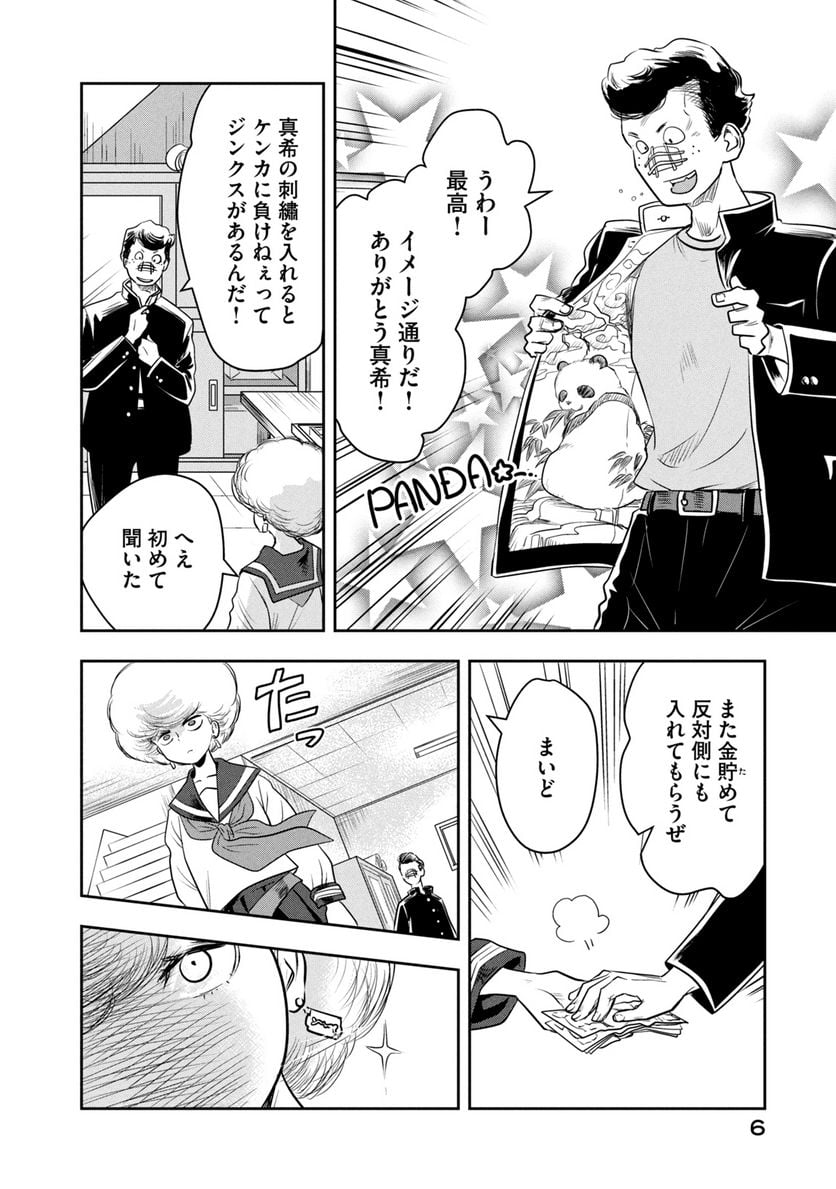 P4