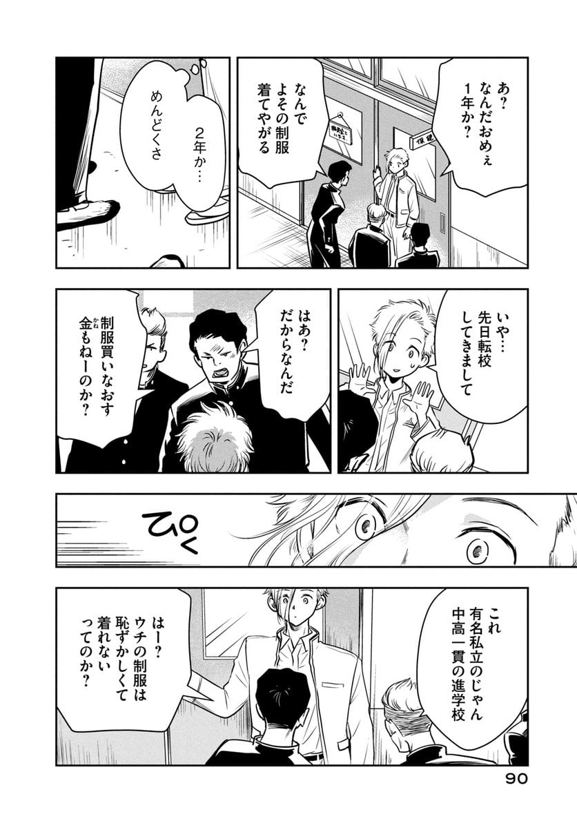 P4