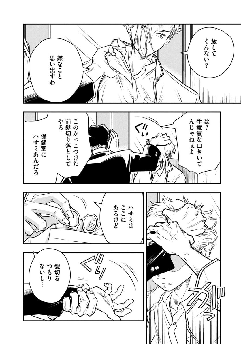 P6