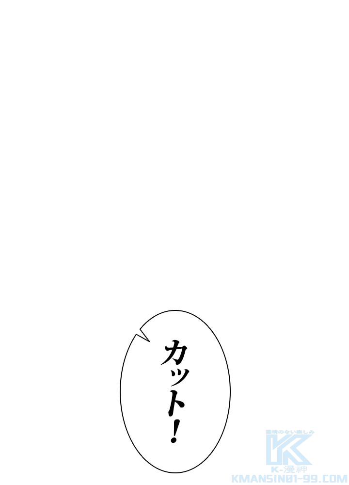 P124