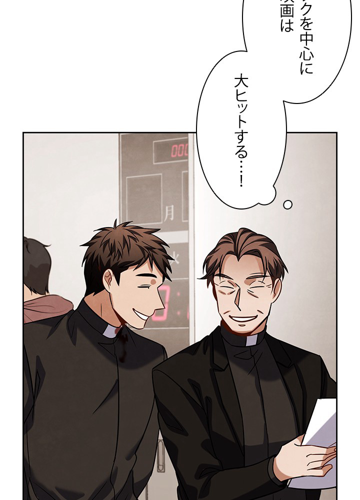 P132
