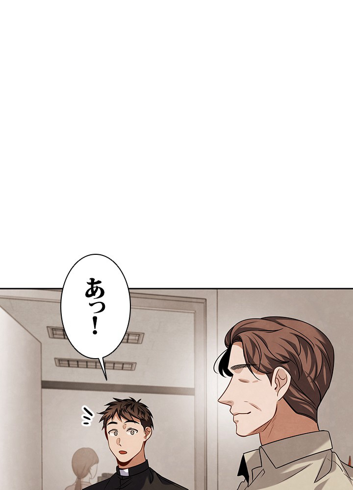 P41