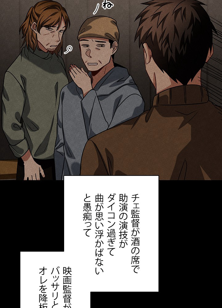P71