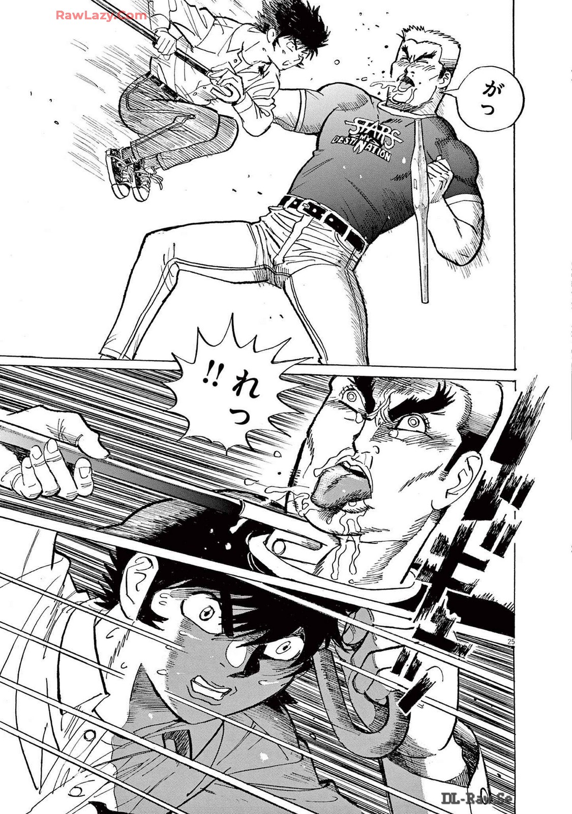 P25