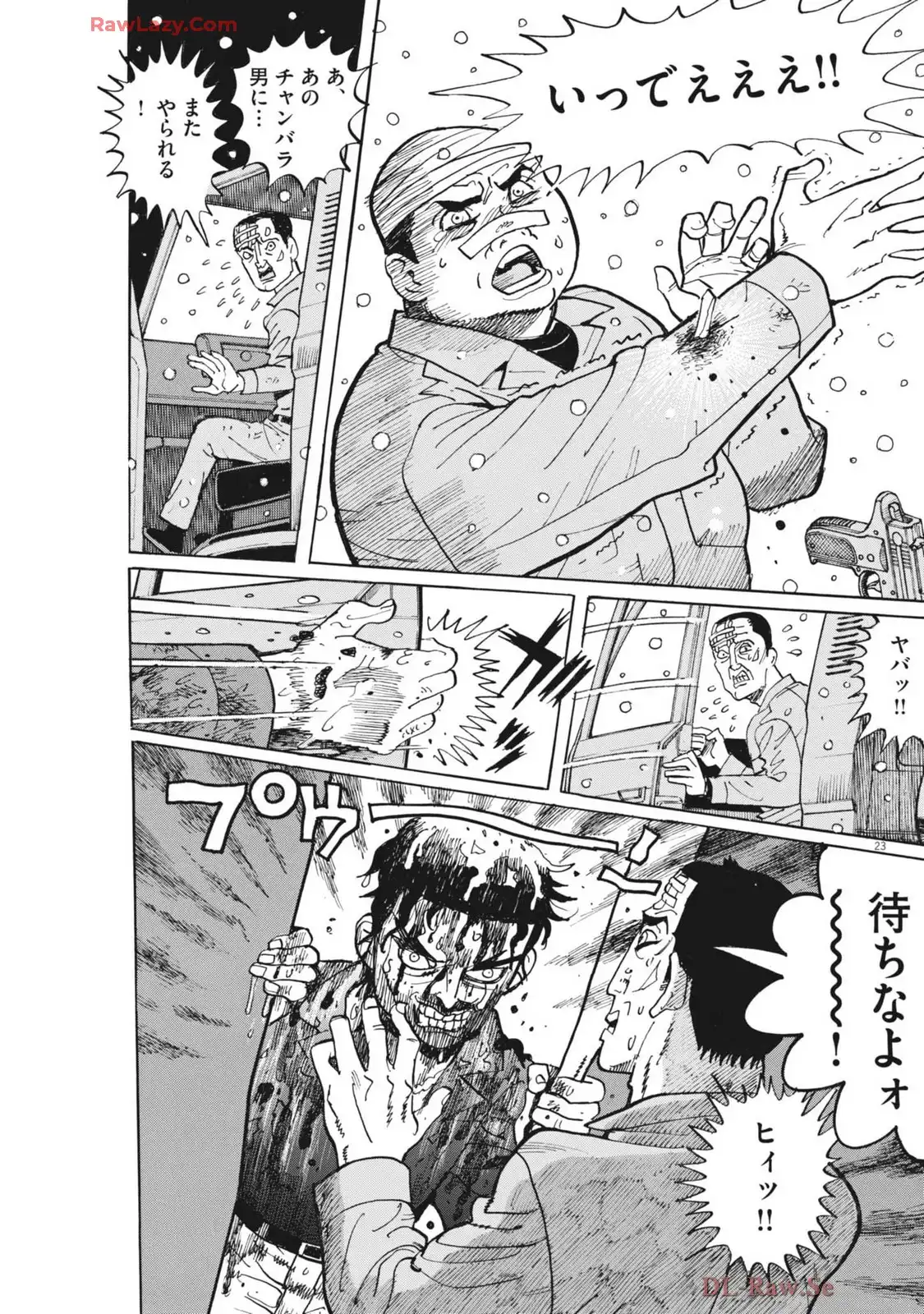 P23