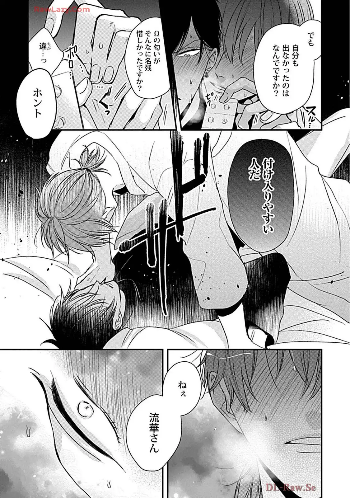 P37
