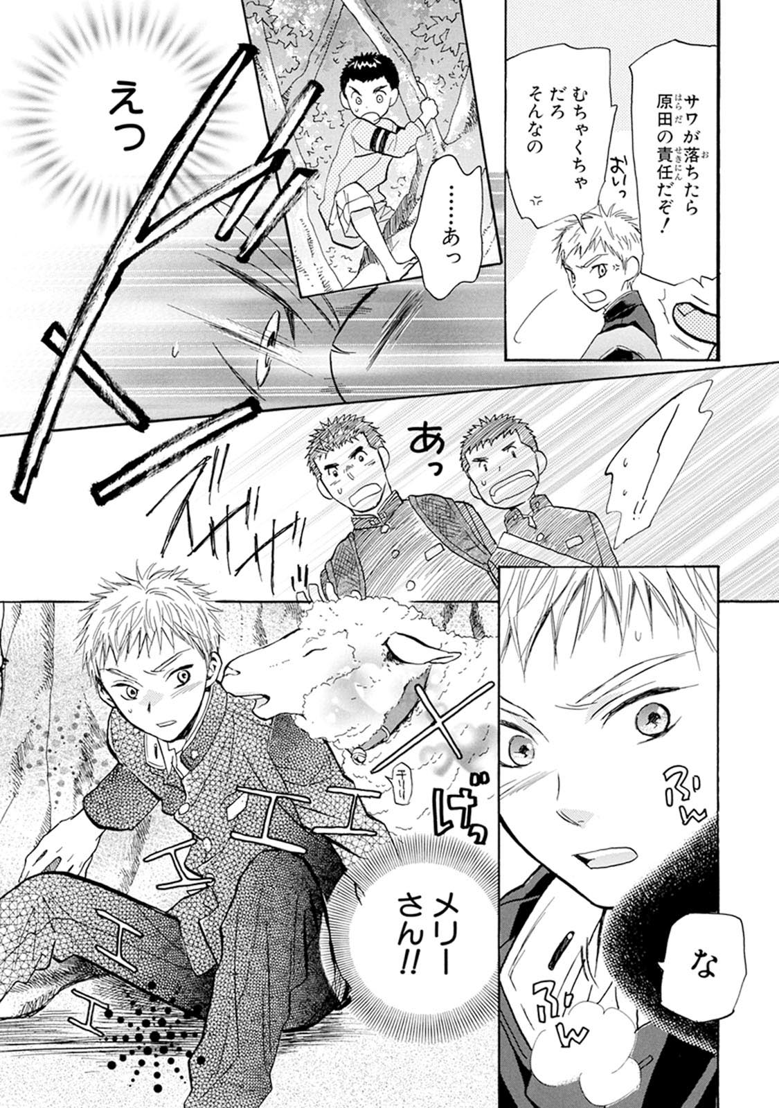 P24