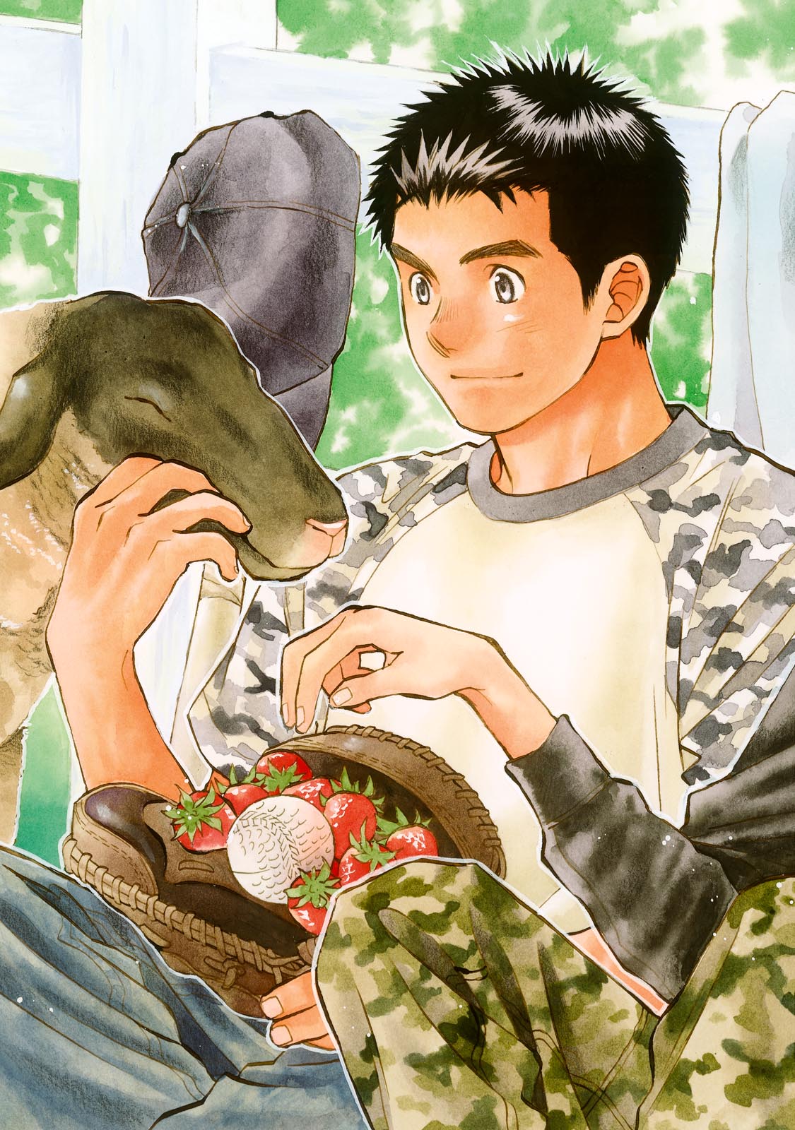 P3