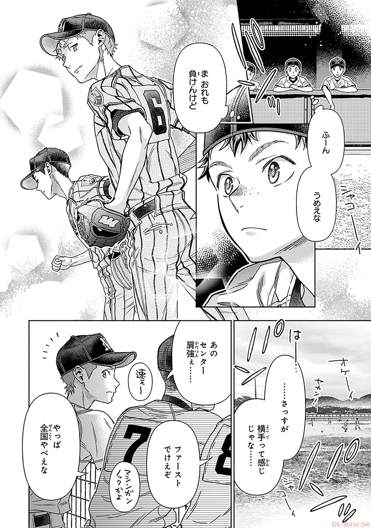 P37