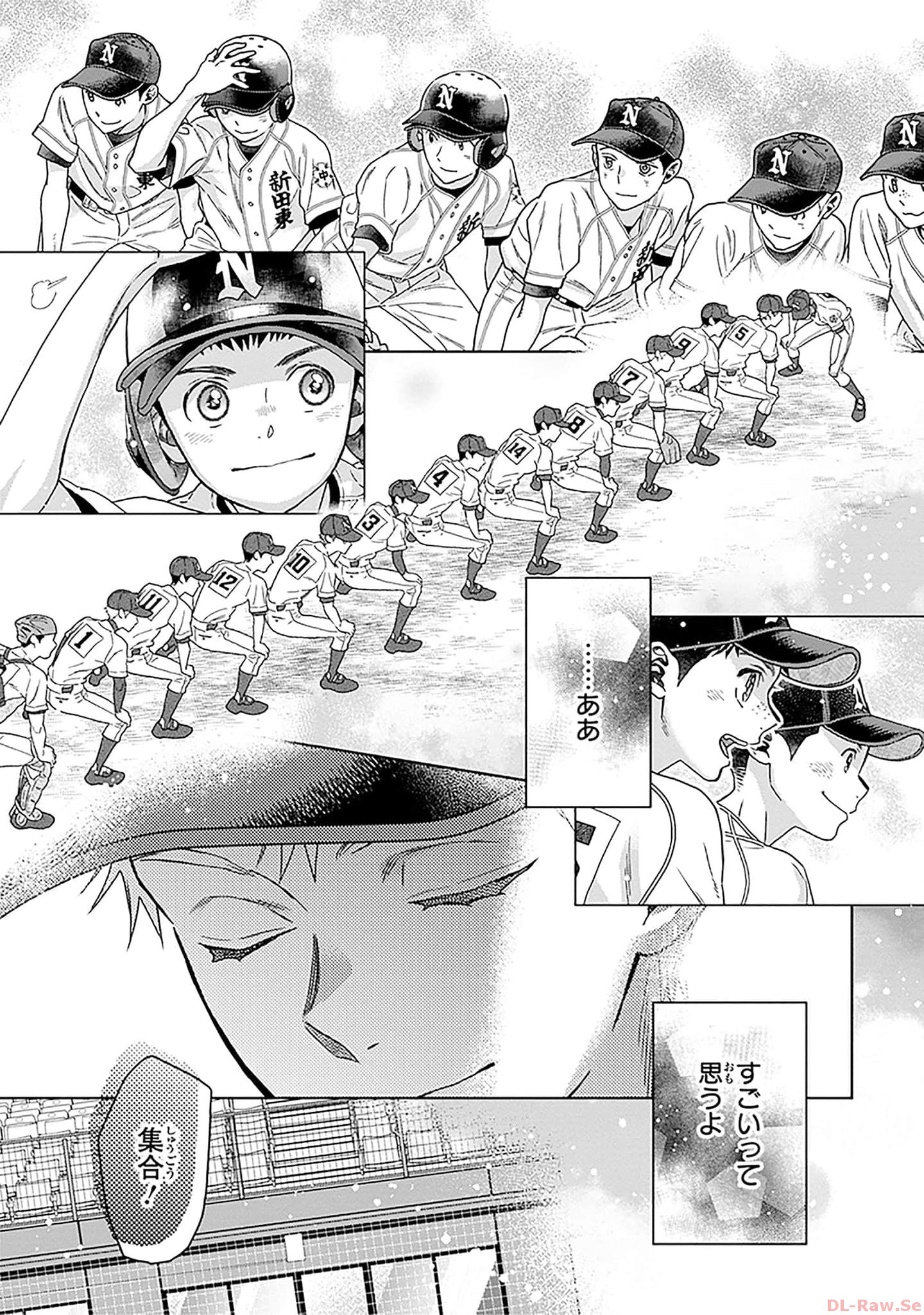 P58