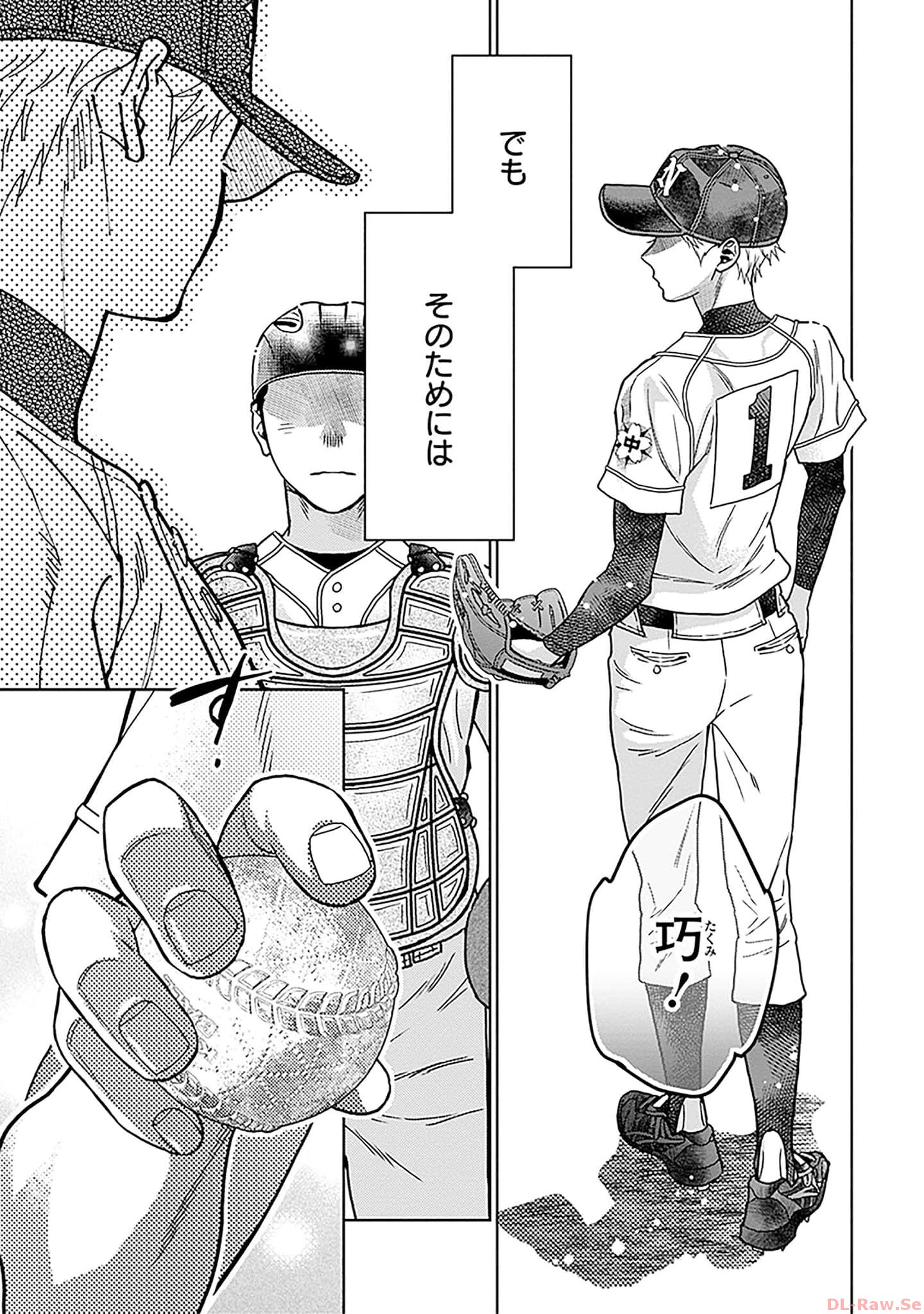 P64