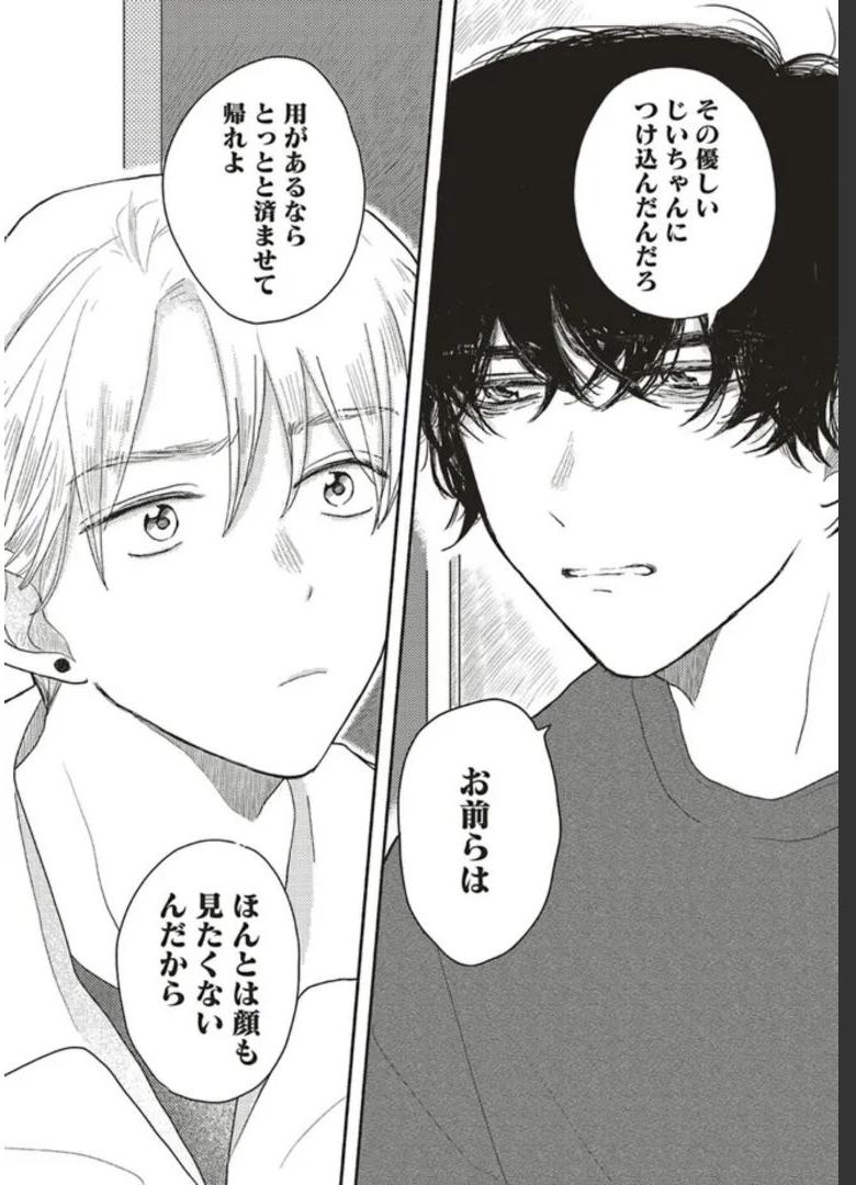 P53