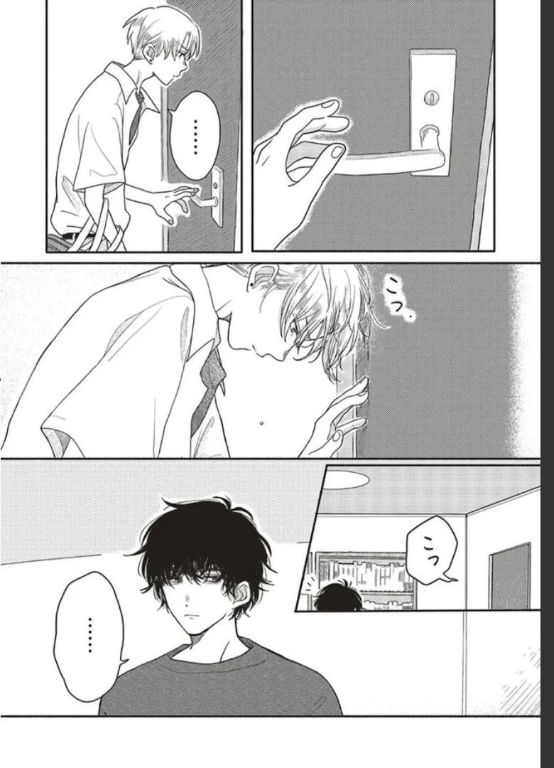 P55