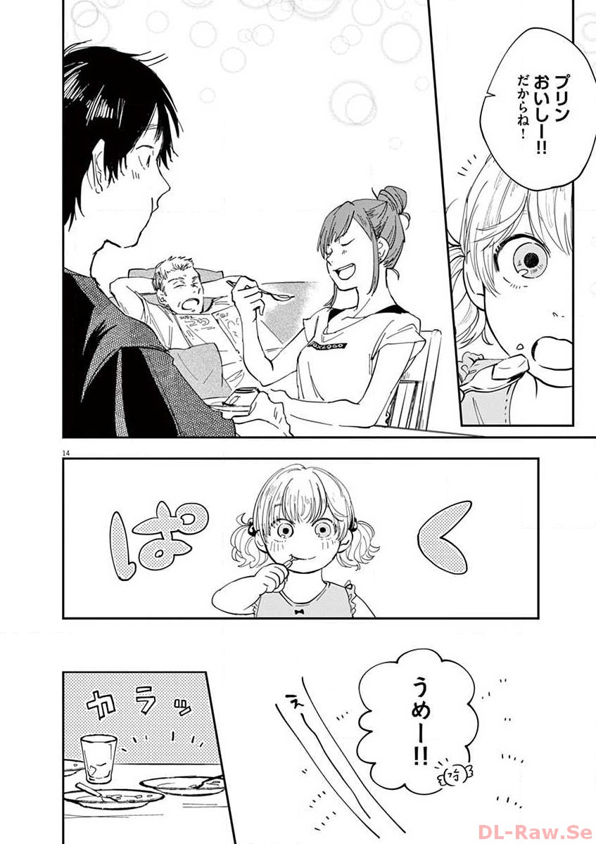 P14