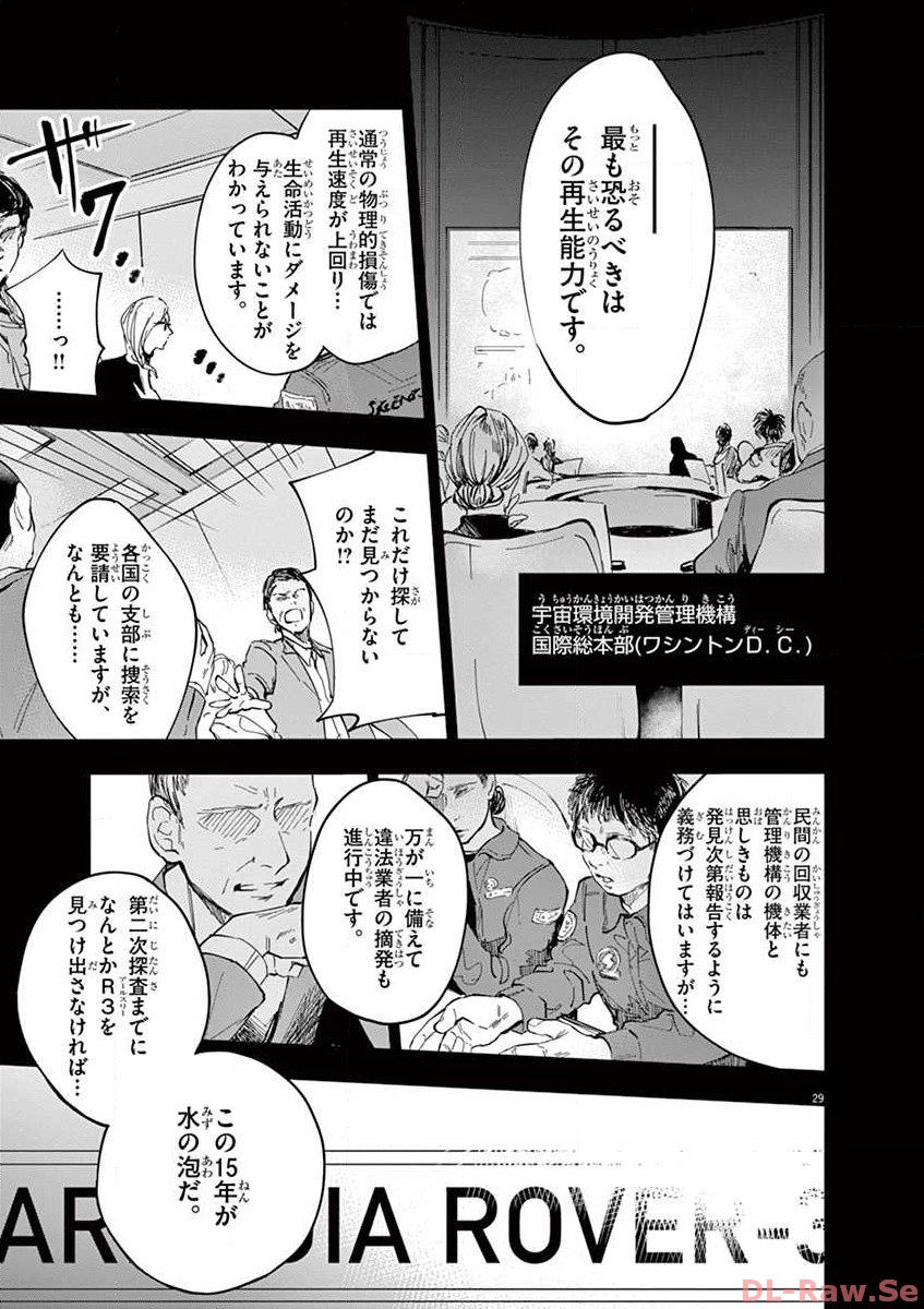 P29
