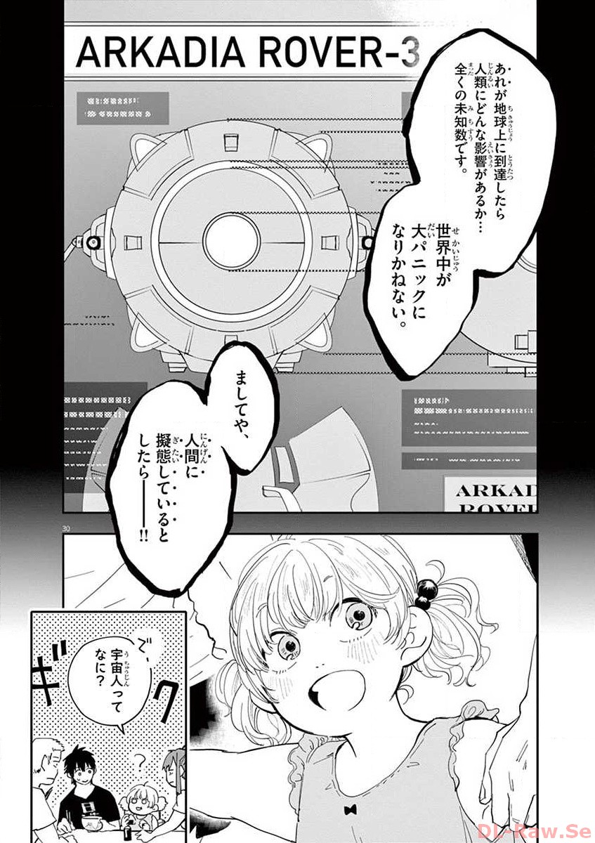 P30