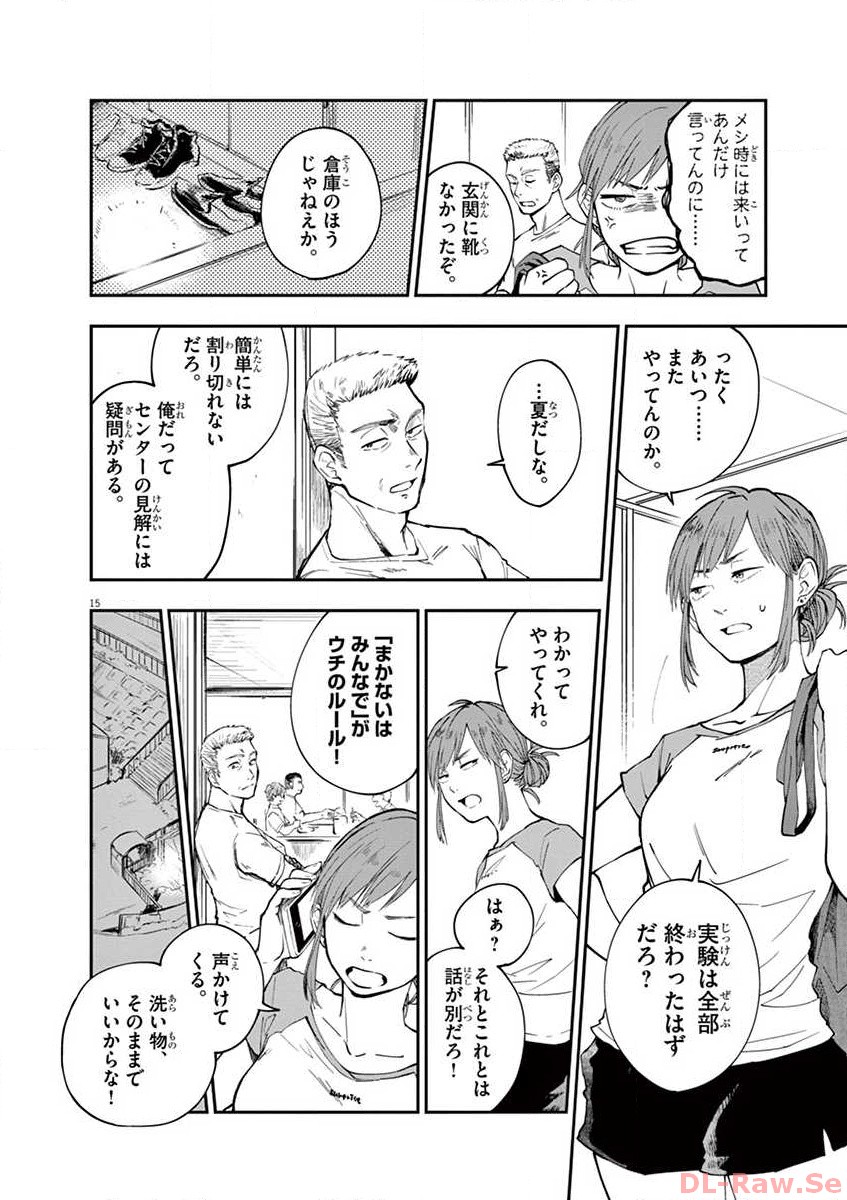 P15