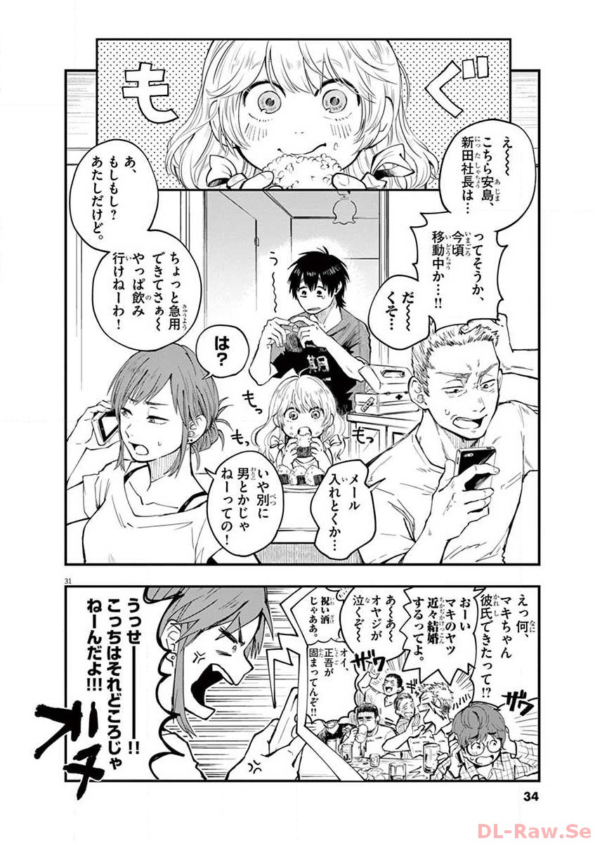 P31