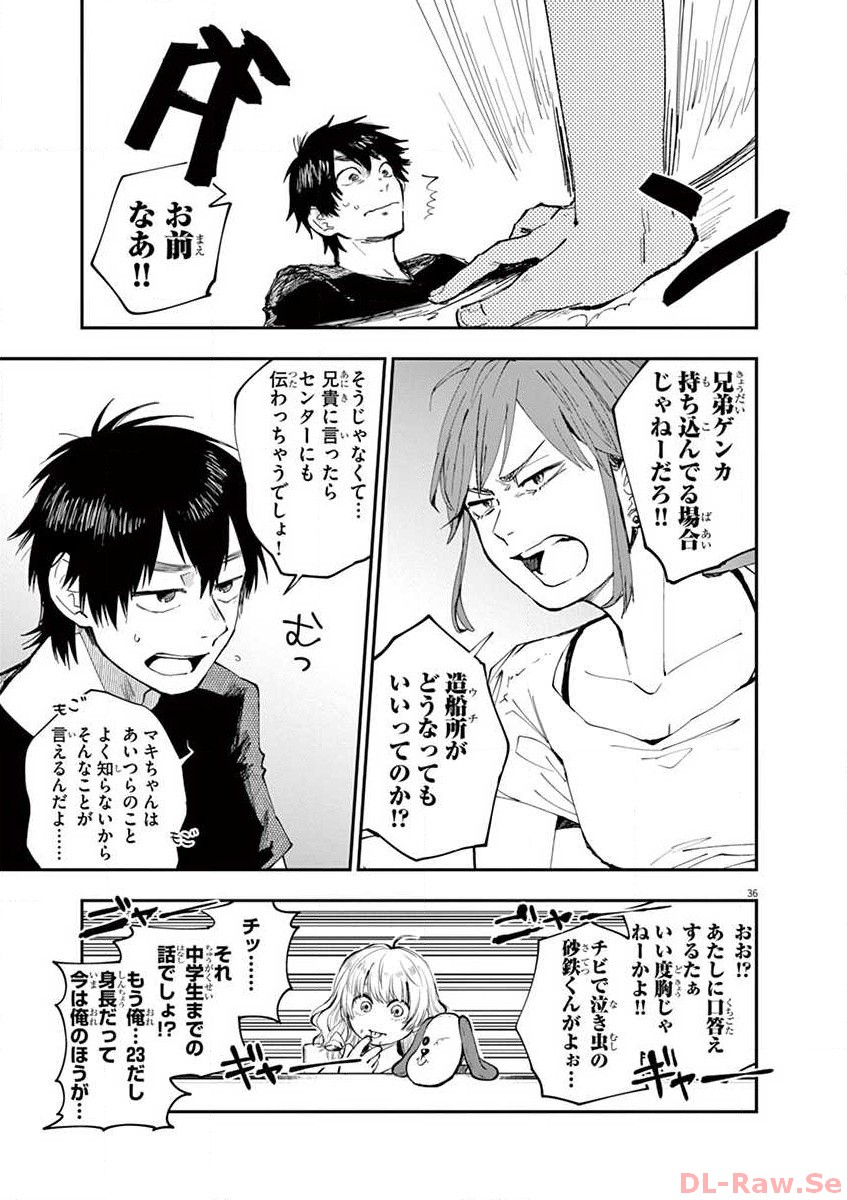 P36