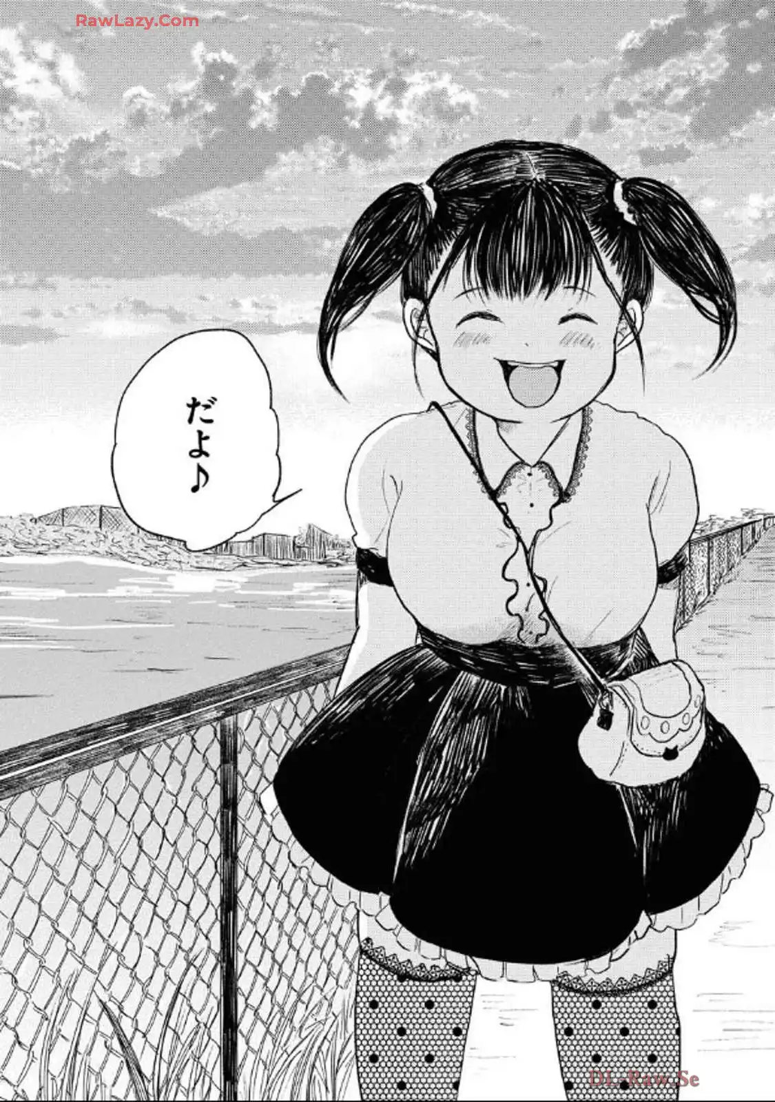 P37