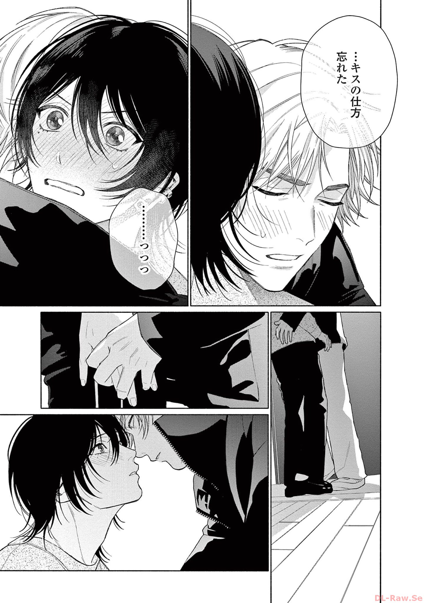 P33