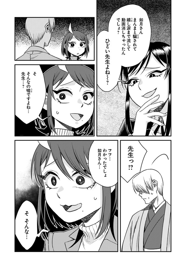 P27