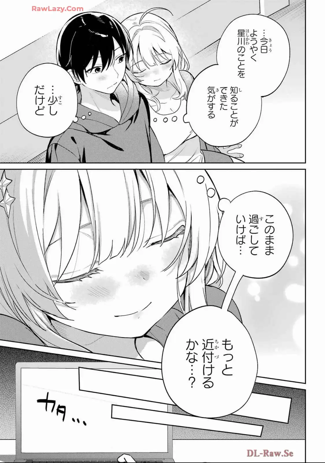 P27