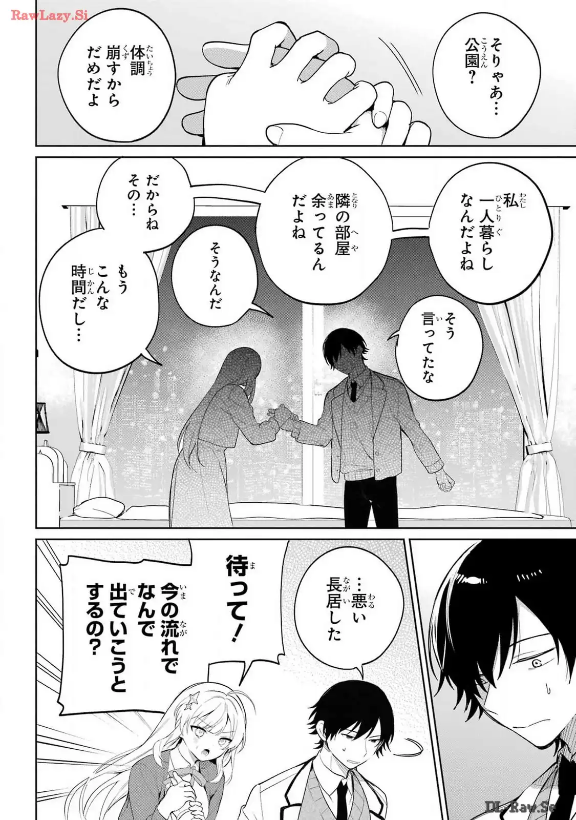 P36