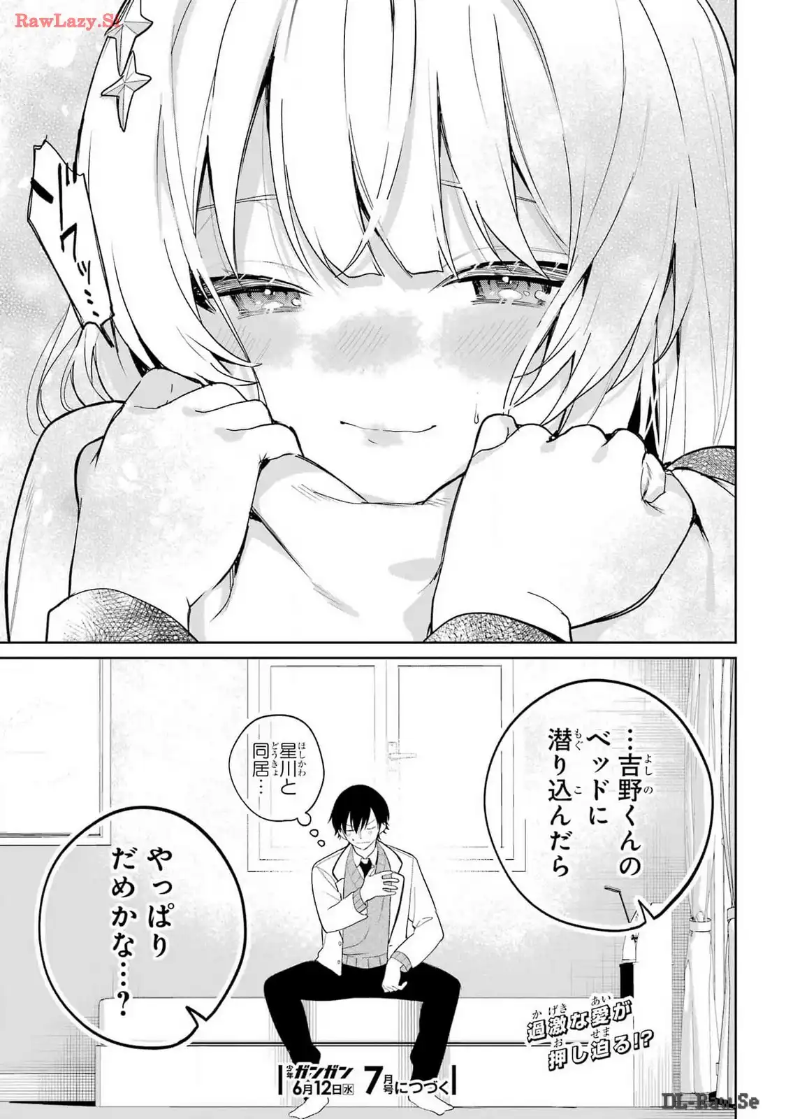 P61