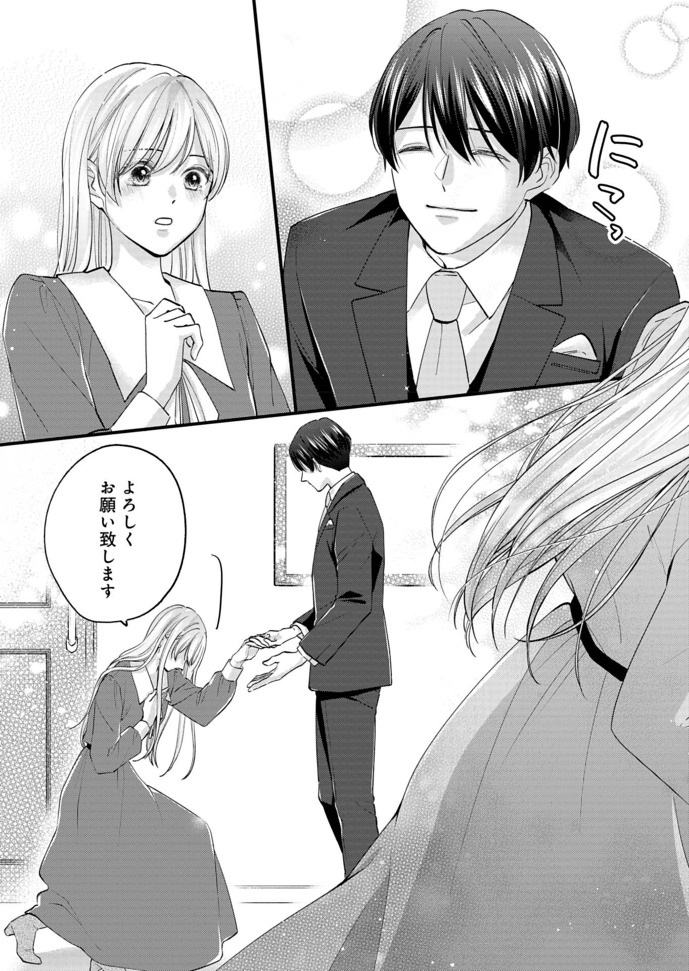 P35